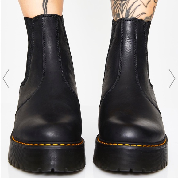 Meet Your Posher, Allison - Picture 1 of 1